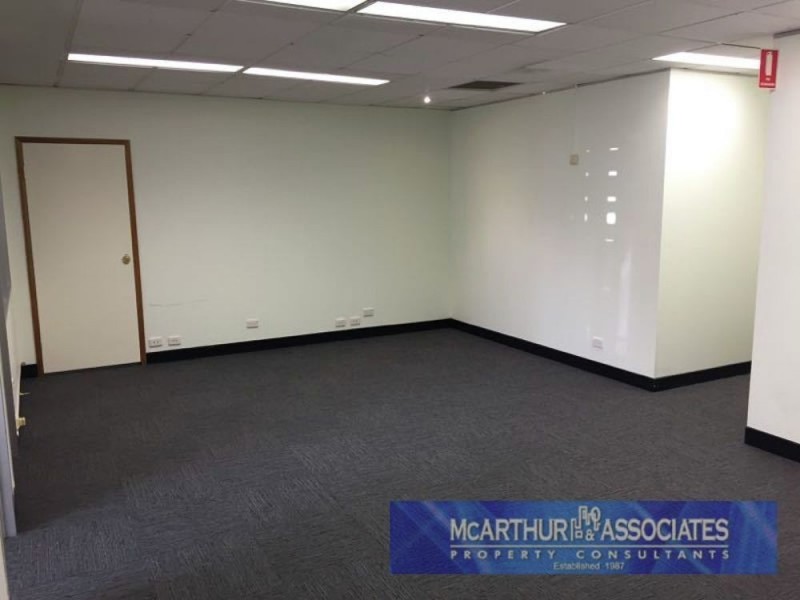 Beenleigh QLD 4207