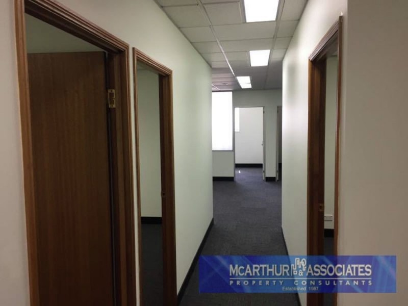 Beenleigh QLD 4207