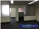 Beenleigh QLD 4207