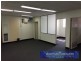 Beenleigh QLD 4207