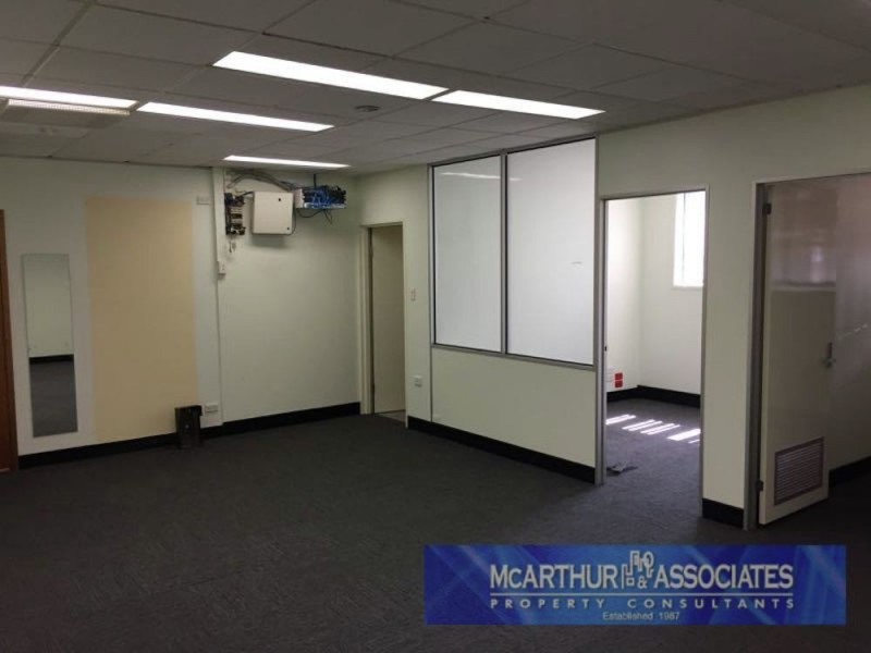 Beenleigh QLD 4207