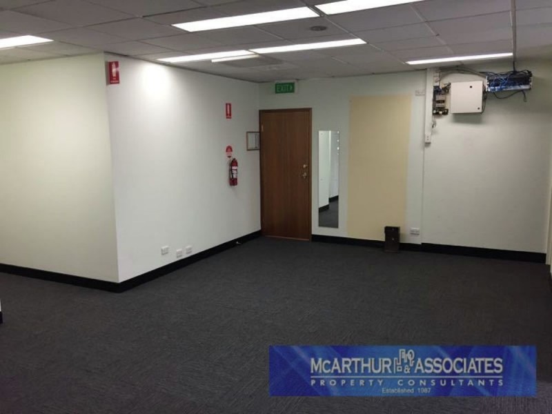 Beenleigh QLD 4207