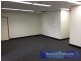 Beenleigh QLD 4207