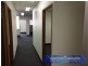Beenleigh QLD 4207