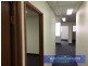 Beenleigh QLD 4207