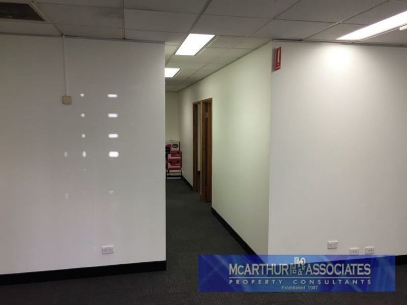 Beenleigh QLD 4207