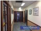 Beenleigh QLD 4207