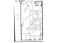 Beenleigh QLD 4207 Floorplan
