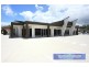 Ningi QLD 4511
