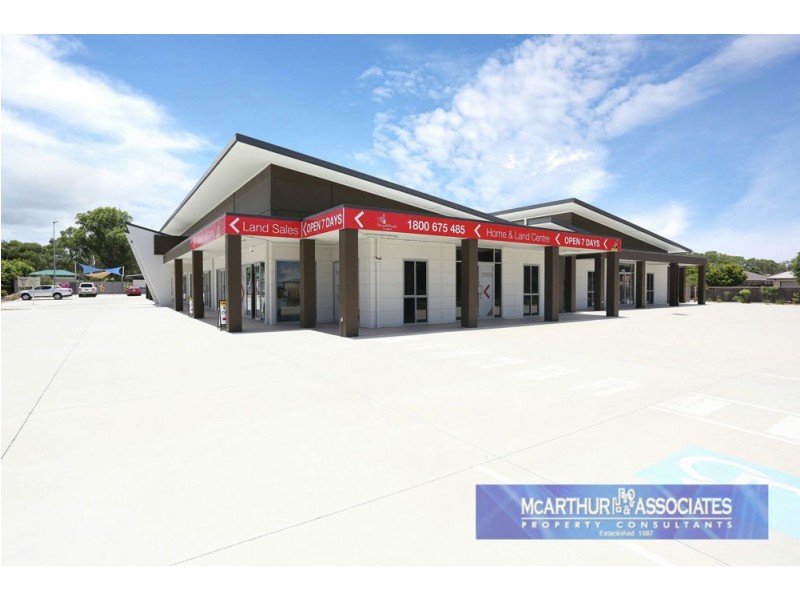 Ningi QLD 4511