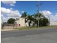 16 Robison St, Rockhampton City QLD 4700