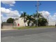 16 Robison St, Rockhampton City QLD 4700