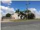 16 Robison St, Rockhampton City QLD 4700