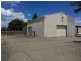 16 Robison St, Rockhampton City QLD 4700