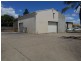 16 Robison St, Rockhampton City QLD 4700