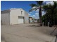 16 Robison St, Rockhampton City QLD 4700