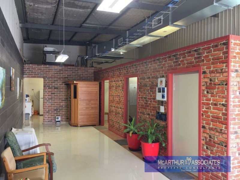 Kingston QLD 4114