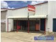 Kingston QLD 4114