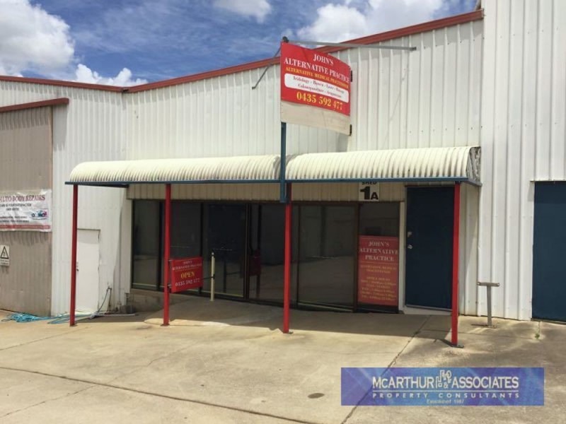 Kingston QLD 4114