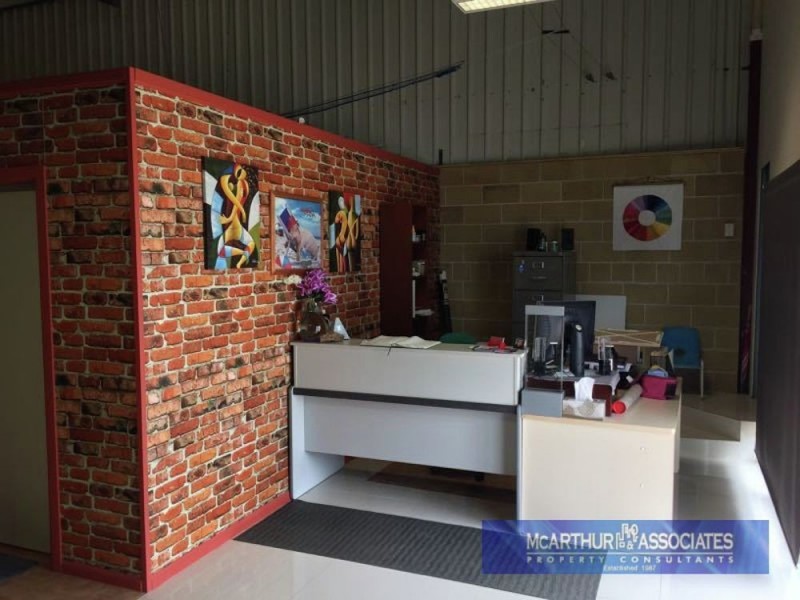 Kingston QLD 4114