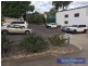 Kingston QLD 4114