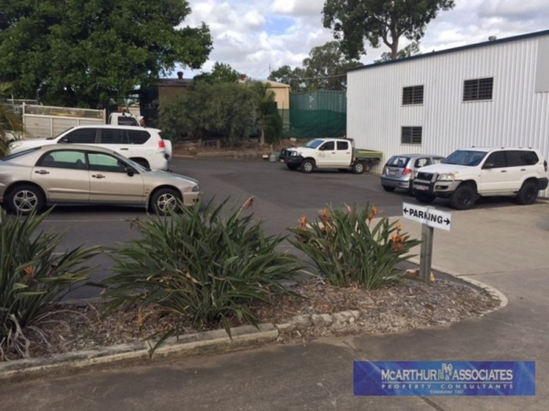 Kingston QLD 4114