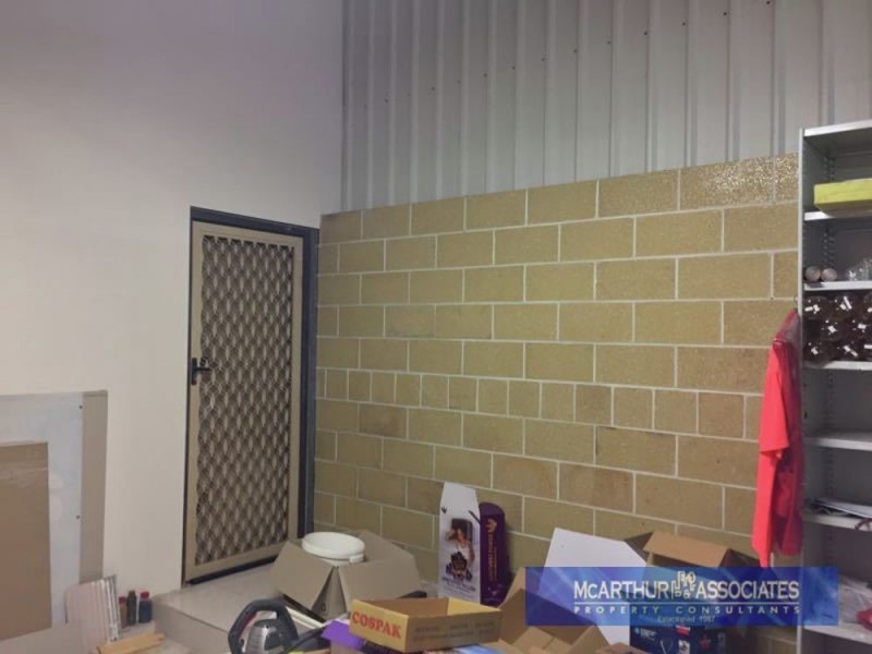 Kingston QLD 4114