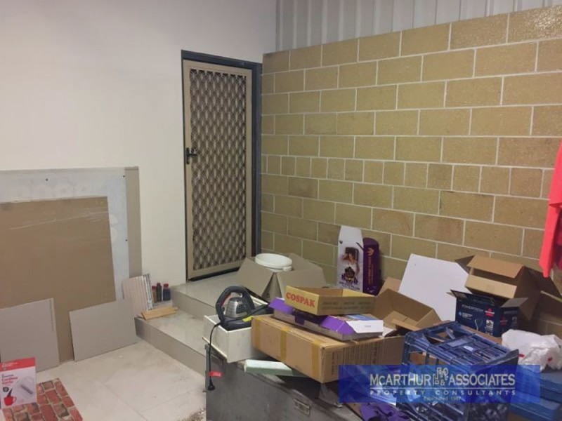 Kingston QLD 4114