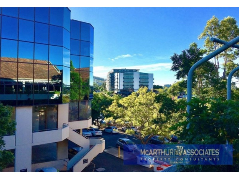 Upper Mount Gravatt QLD 4122