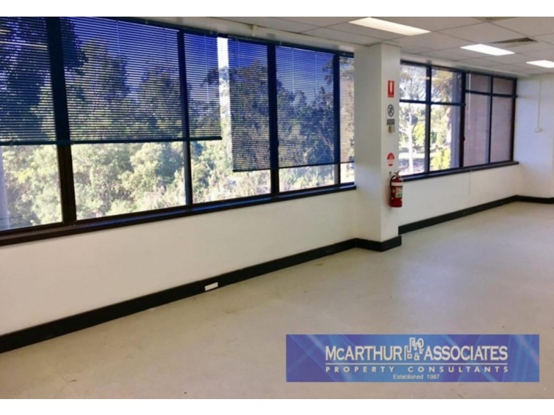 Upper Mount Gravatt QLD 4122