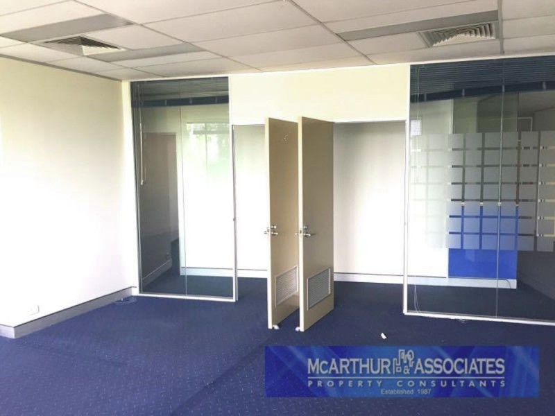 Upper Mount Gravatt QLD 4122