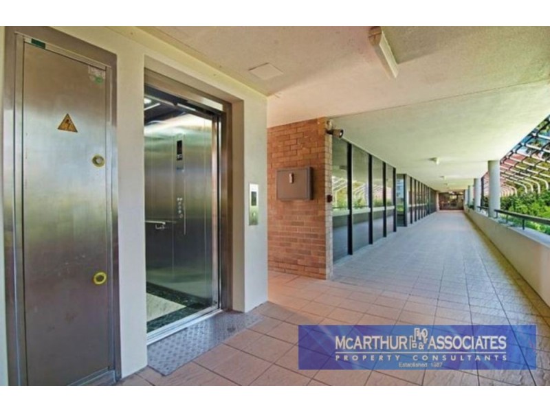 Upper Mount Gravatt QLD 4122