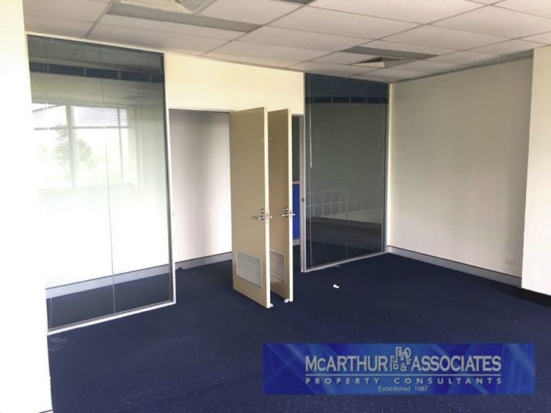 Upper Mount Gravatt QLD 4122