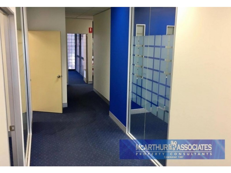 Upper Mount Gravatt QLD 4122