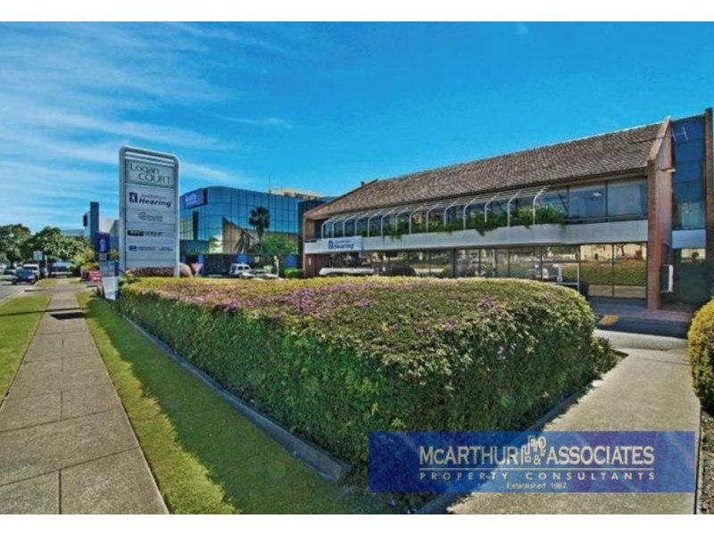 Upper Mount Gravatt QLD 4122