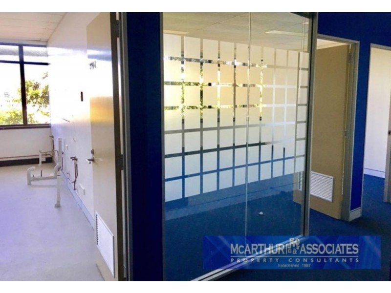 Upper Mount Gravatt QLD 4122