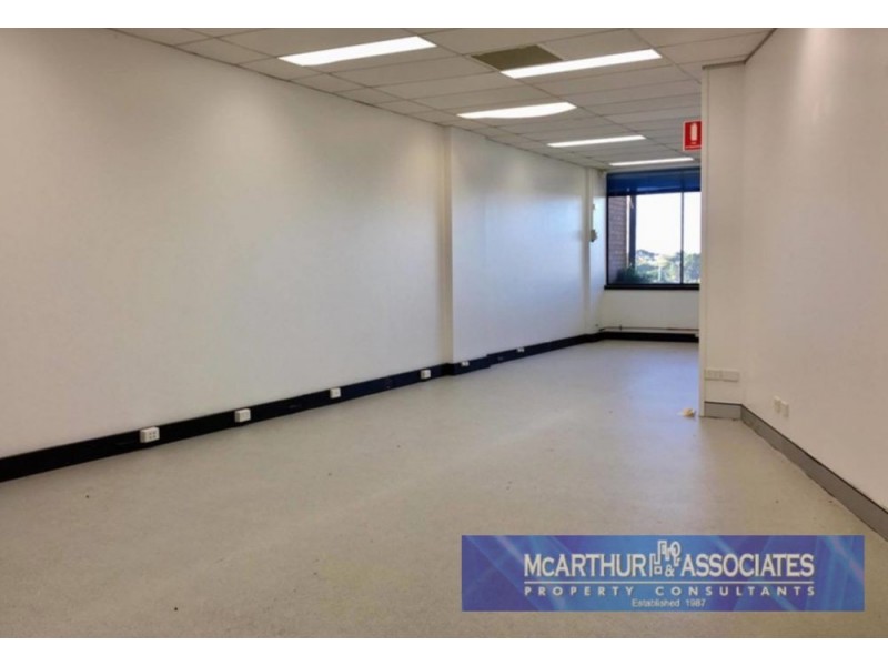 Upper Mount Gravatt QLD 4122