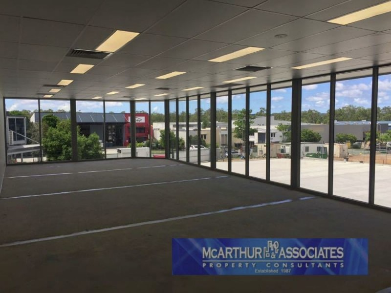 Meadowbrook QLD 4131