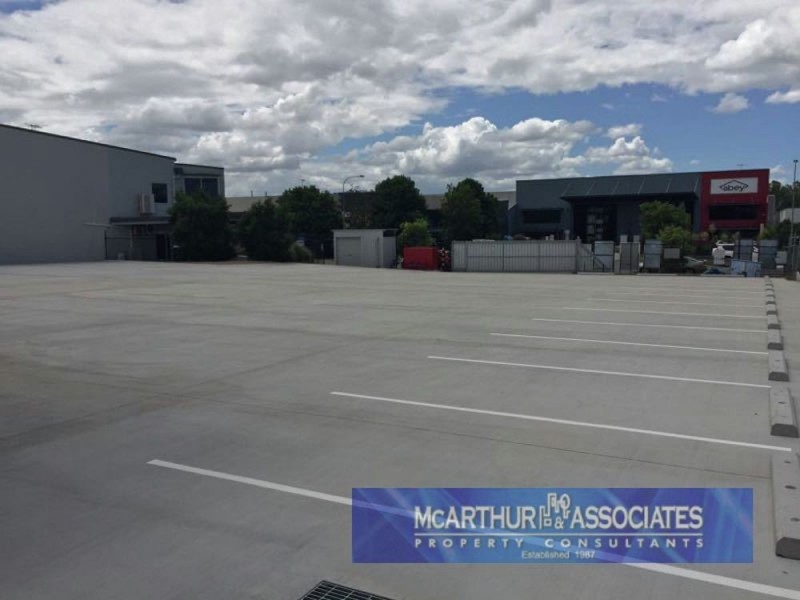 Meadowbrook QLD 4131