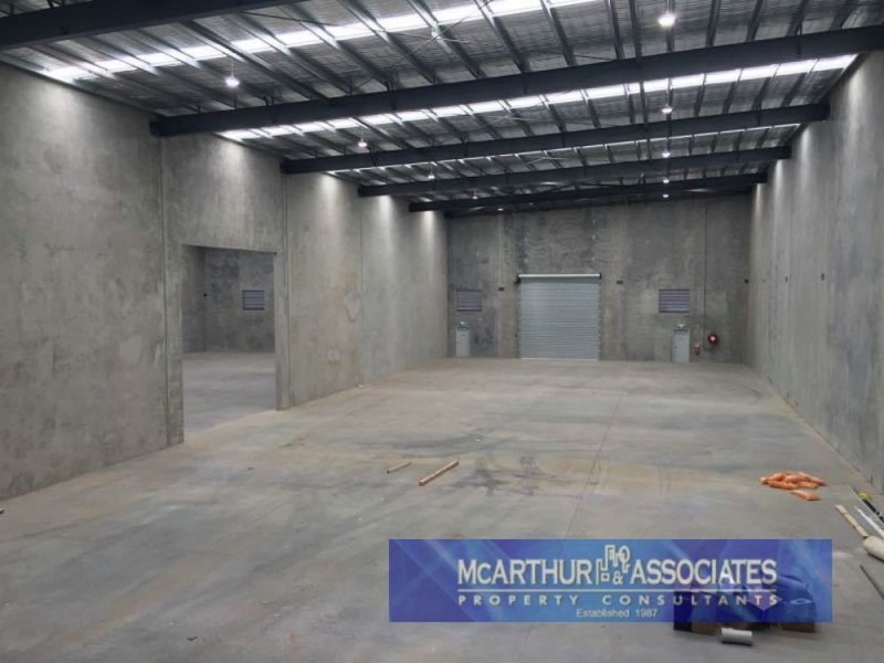 Meadowbrook QLD 4131