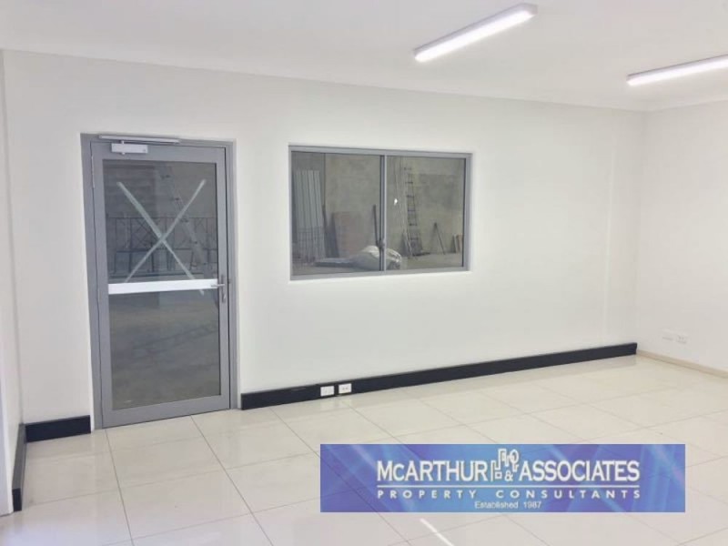 Meadowbrook QLD 4131