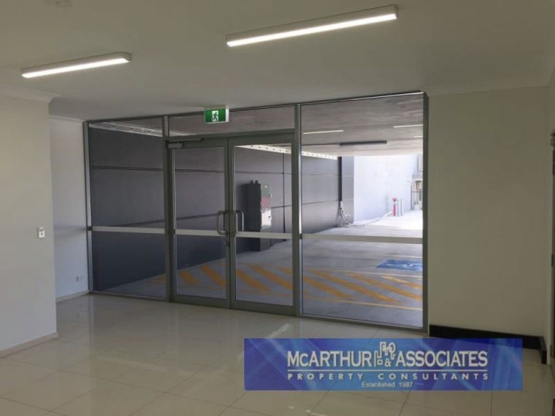 Meadowbrook QLD 4131