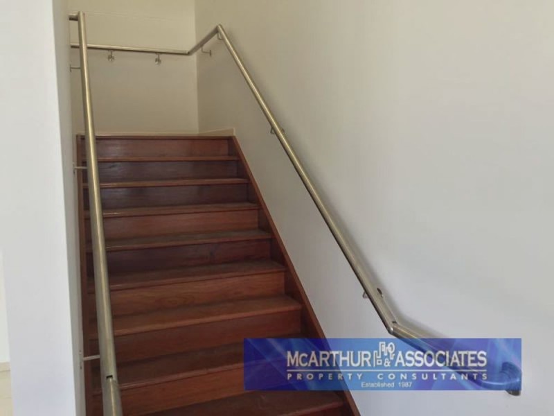 Meadowbrook QLD 4131