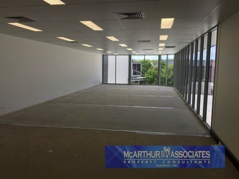 Meadowbrook QLD 4131