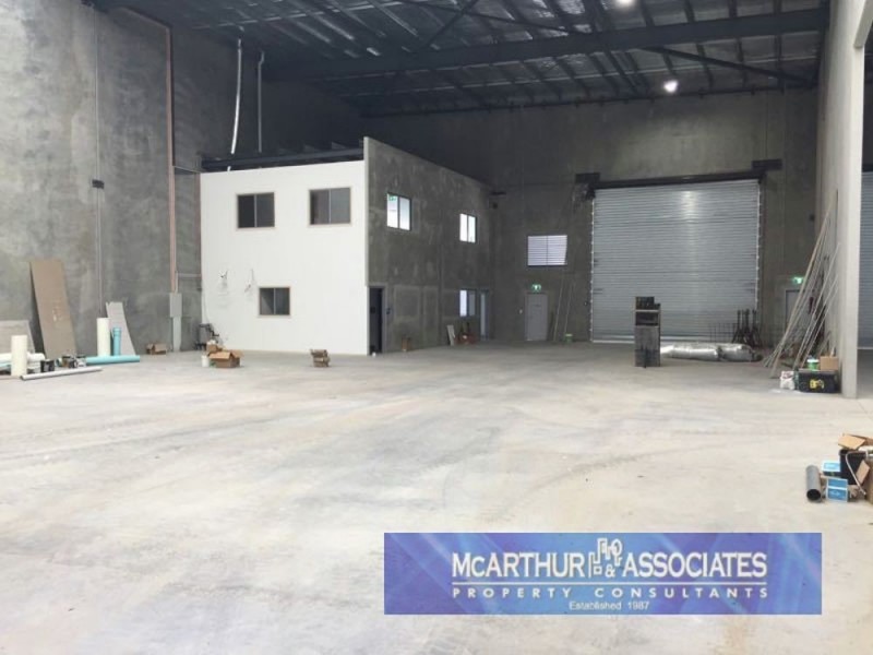 Meadowbrook QLD 4131