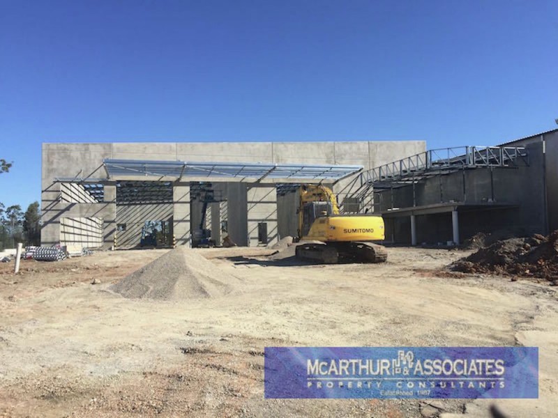 Meadowbrook QLD 4131