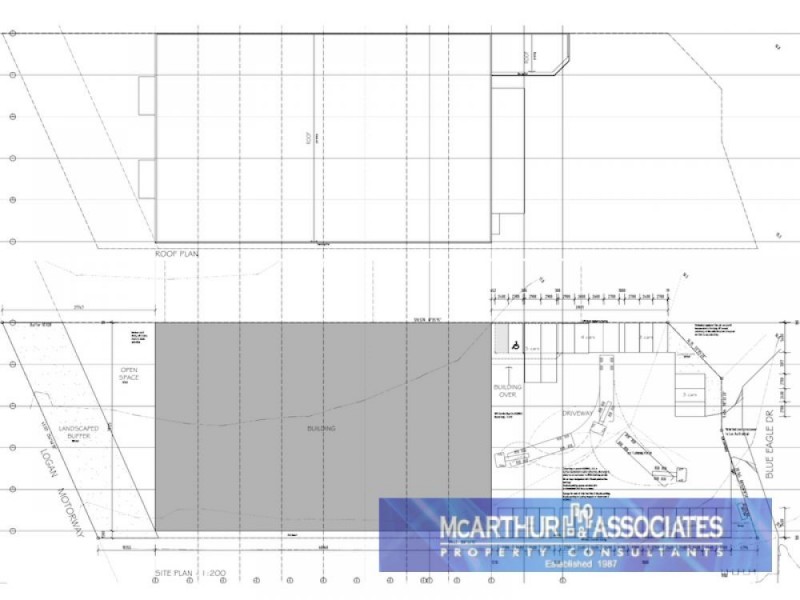 Meadowbrook QLD 4131