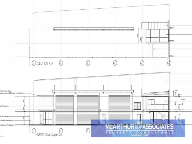 Meadowbrook QLD 4131