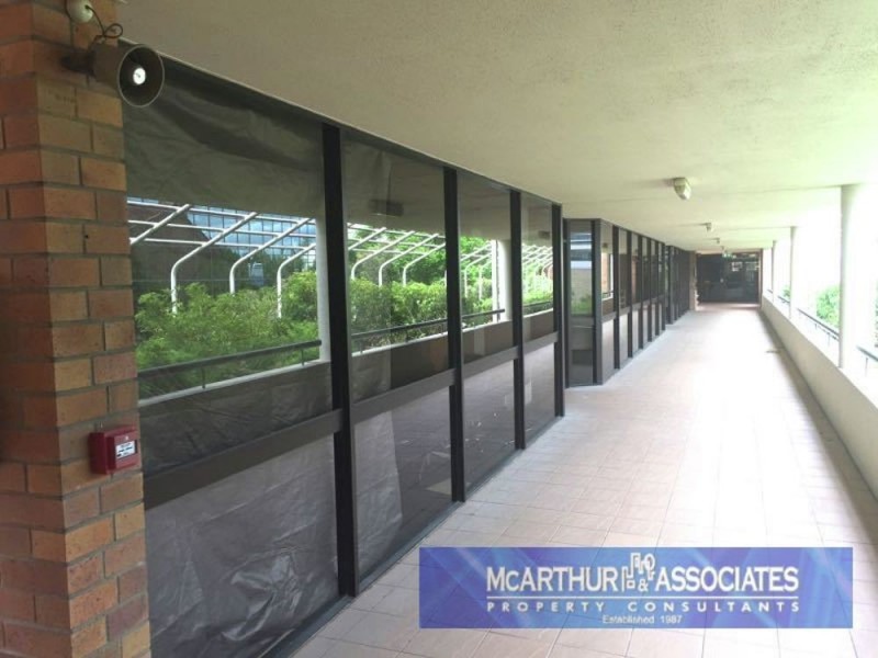 Upper Mount Gravatt QLD 4122