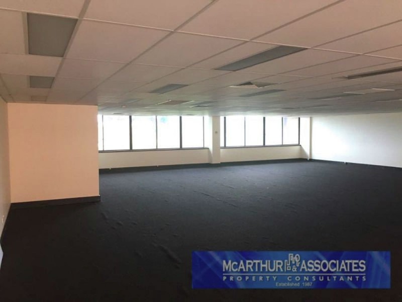 Upper Mount Gravatt QLD 4122